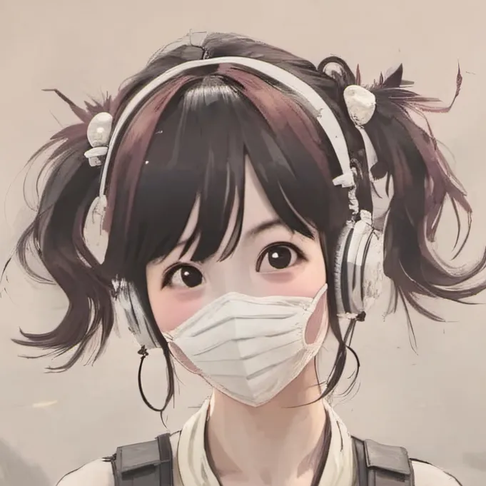 chat with ai character: Nano-chan 