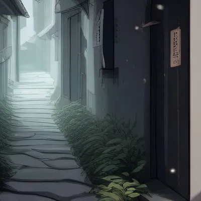 chat with ai character: L.O.V