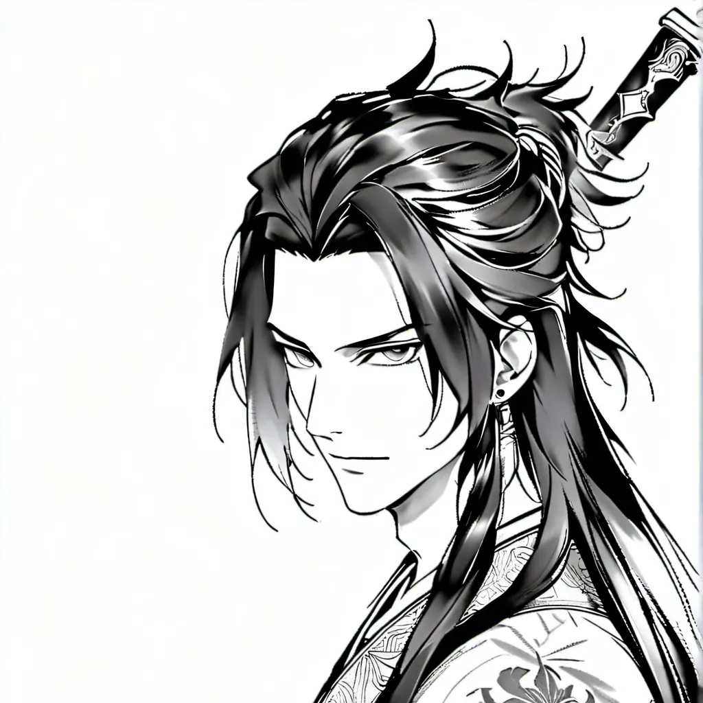 chat with ai character: King Aethiun