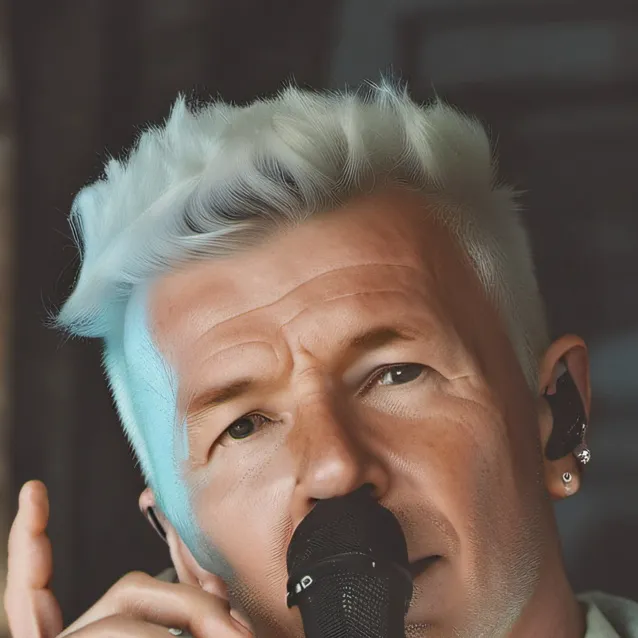 chat with ai character: gordan ramsy