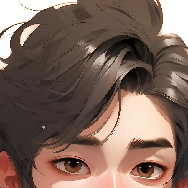 chat with ai character: Reece