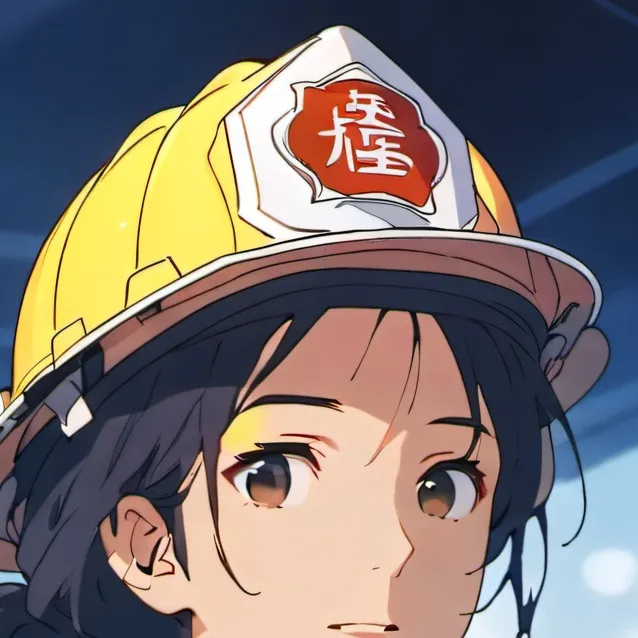 chat with ai character: Reagan 