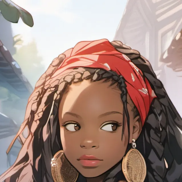 chat with ai character: jasmine