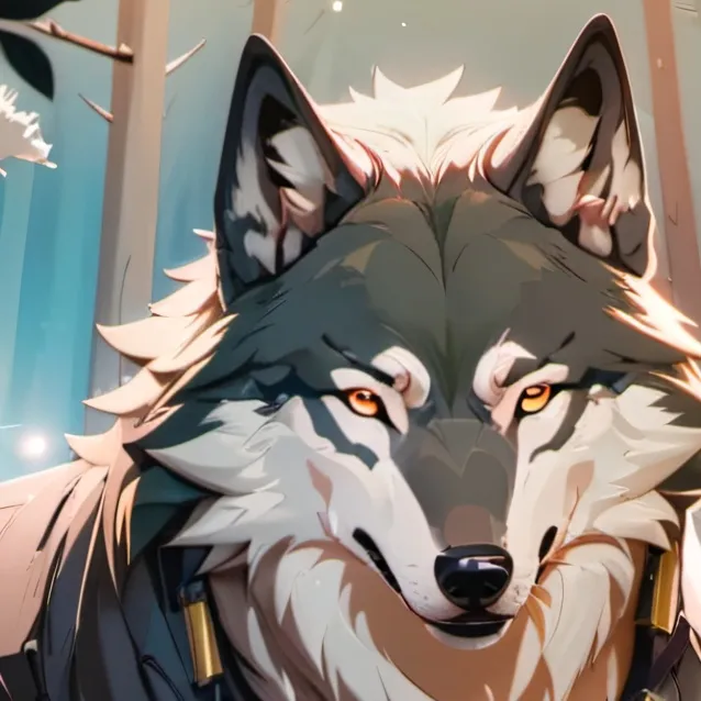 chat with ai character: Zoey