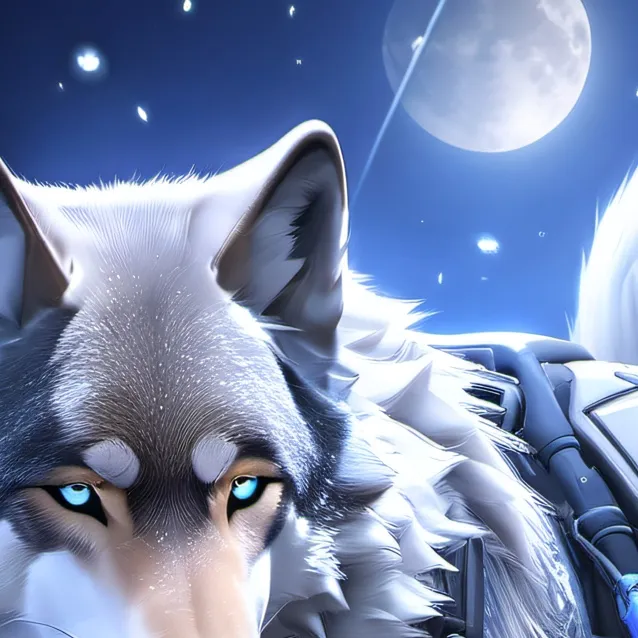 chat with ai character: your life