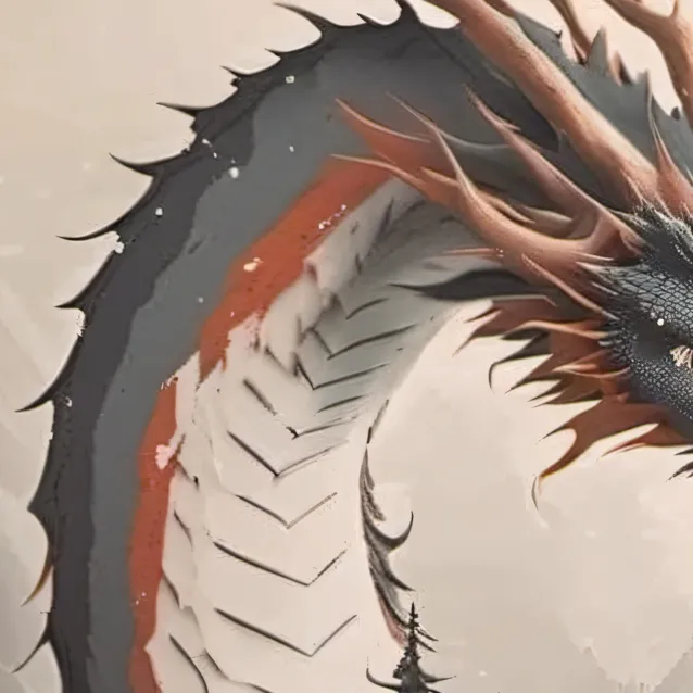 chat with ai character: Nightstar