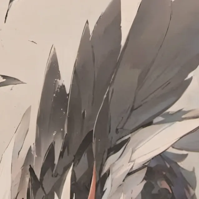 chat with ai character: Stalight