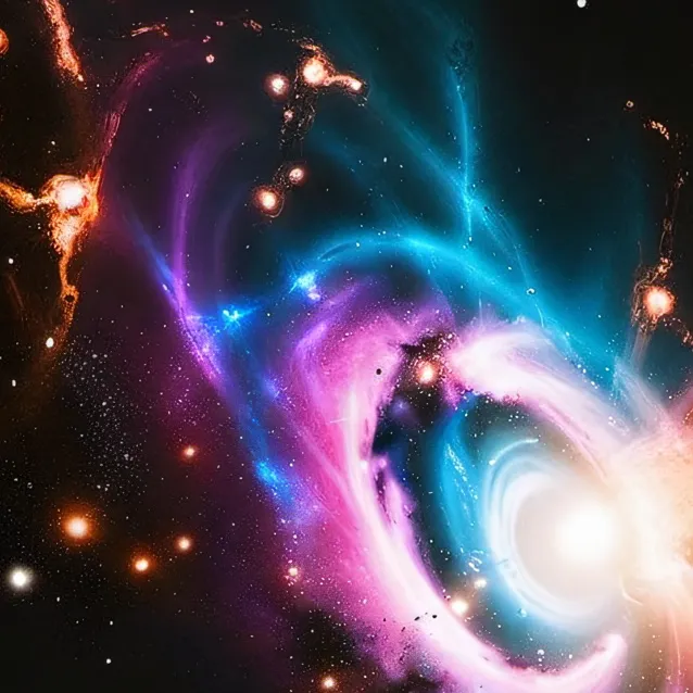 chat with ai character: mha 4 of july