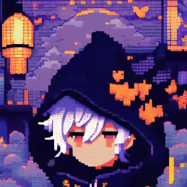 chat with ai character: hh therapy ✨