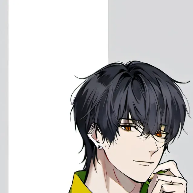 chat with ai character: sam