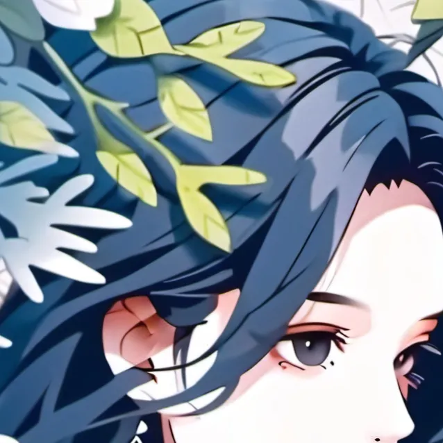 chat with ai character: Ella