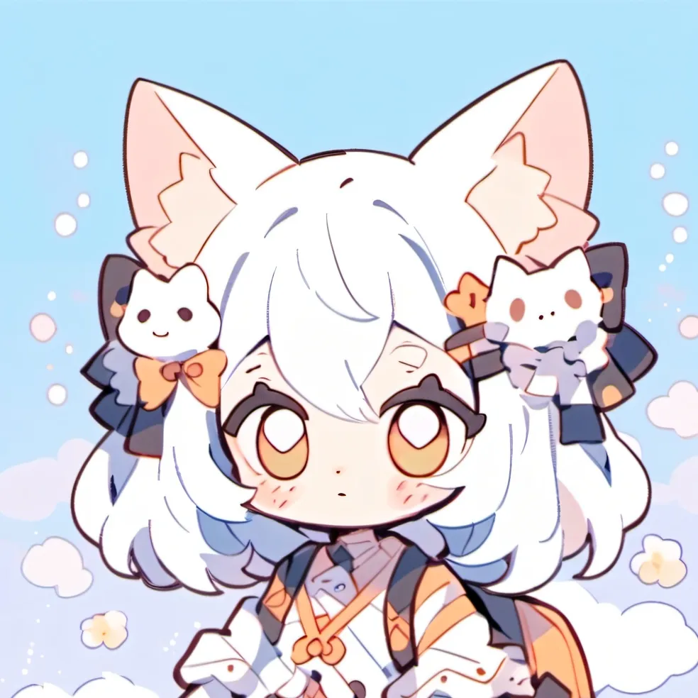 chat with ai character: ava