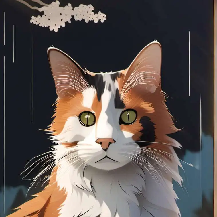 chat with ai character: emma