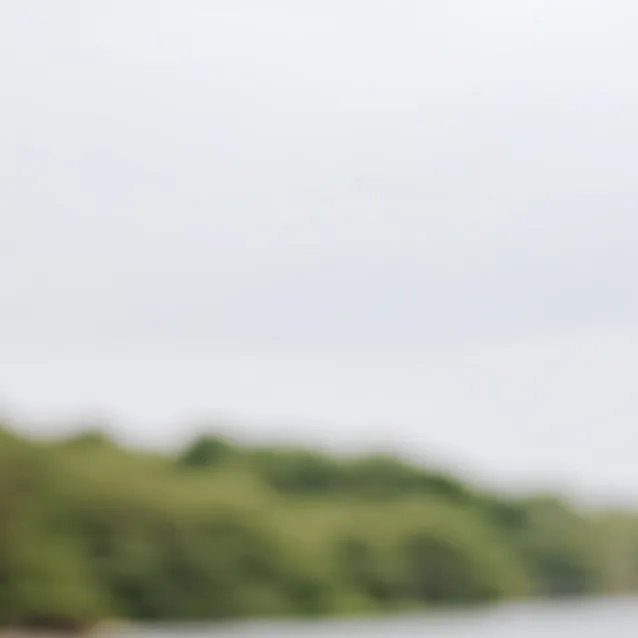 chat with ai character: Emilia