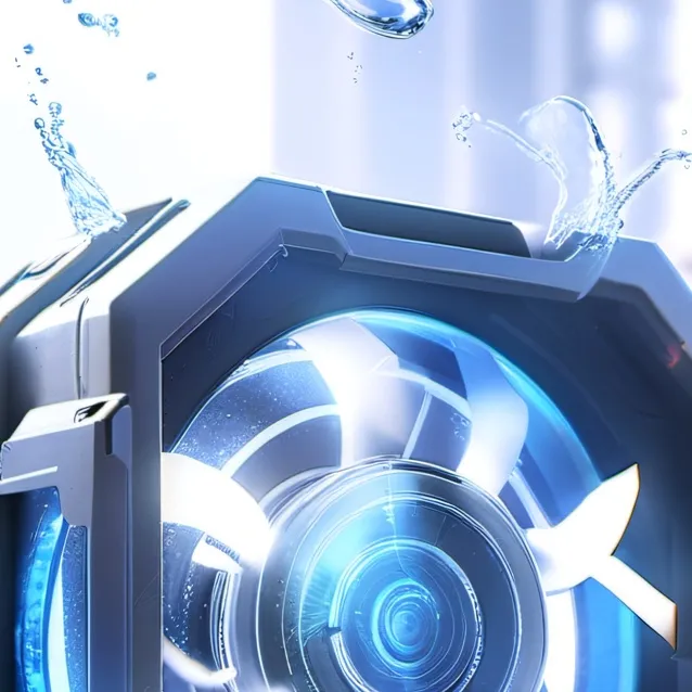 chat with ai character: Hazel