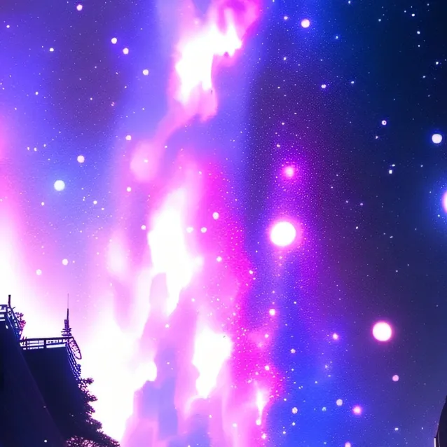 chat with ai character: Daniel