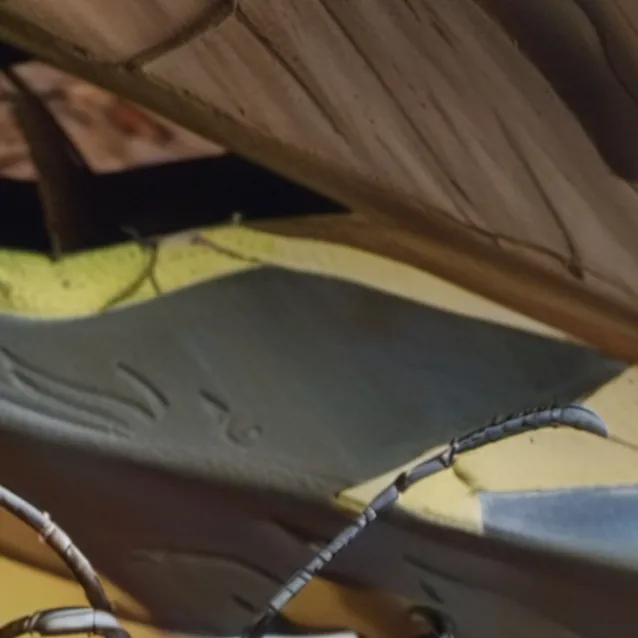 chat with ai character: Hank