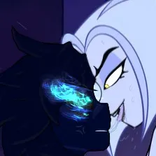 creator HaleStream's avatar