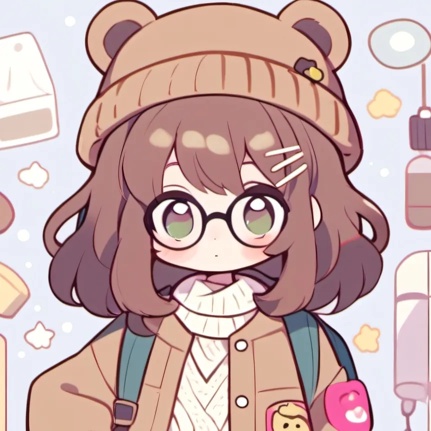 chat with ai character: Bowie