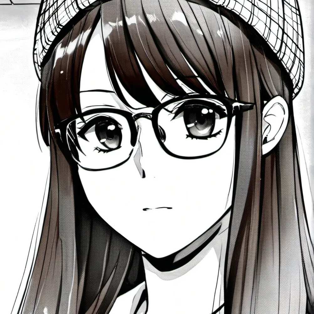 chat with ai character: Yuki Yuki