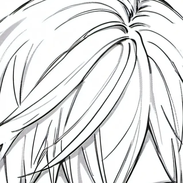 chat with ai character: . ♠inumaki♠. 