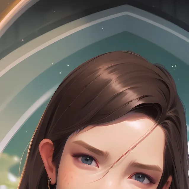 chat with ai character: ople