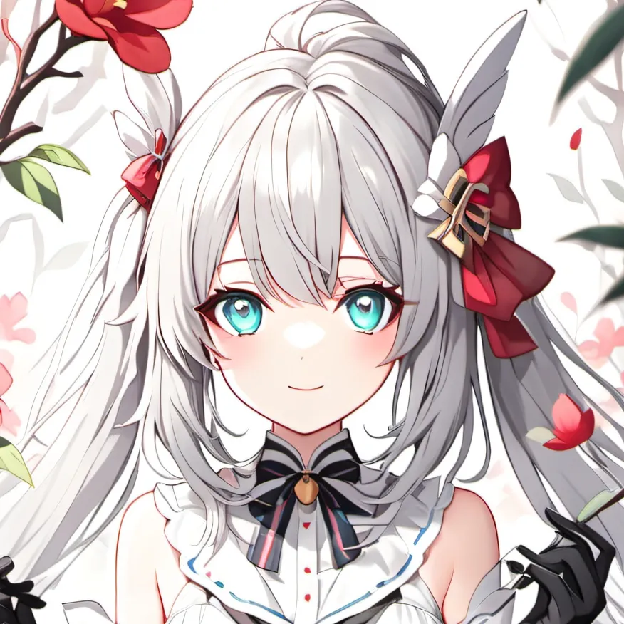 chat with ai character: idkkkkkkkkkkkkkkkk