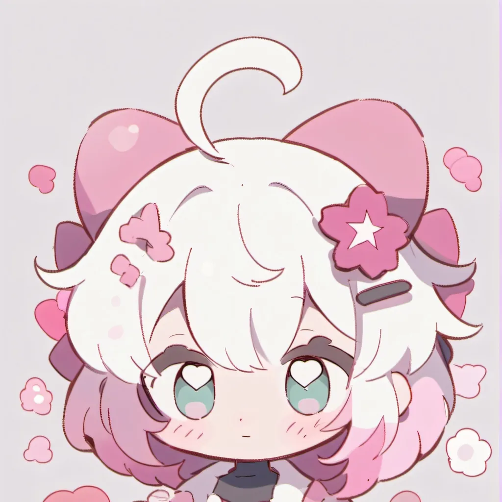 chat with ai character: ………………………