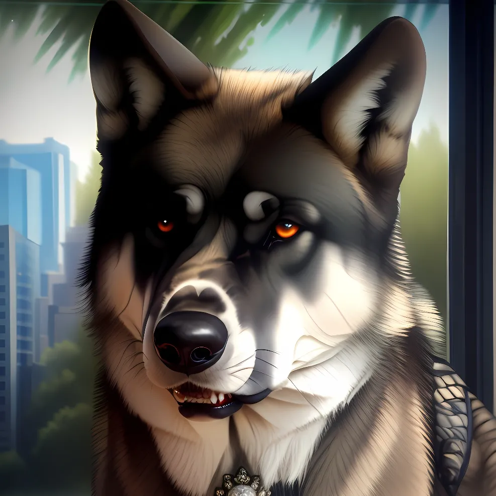 chat with ai character: your wife 