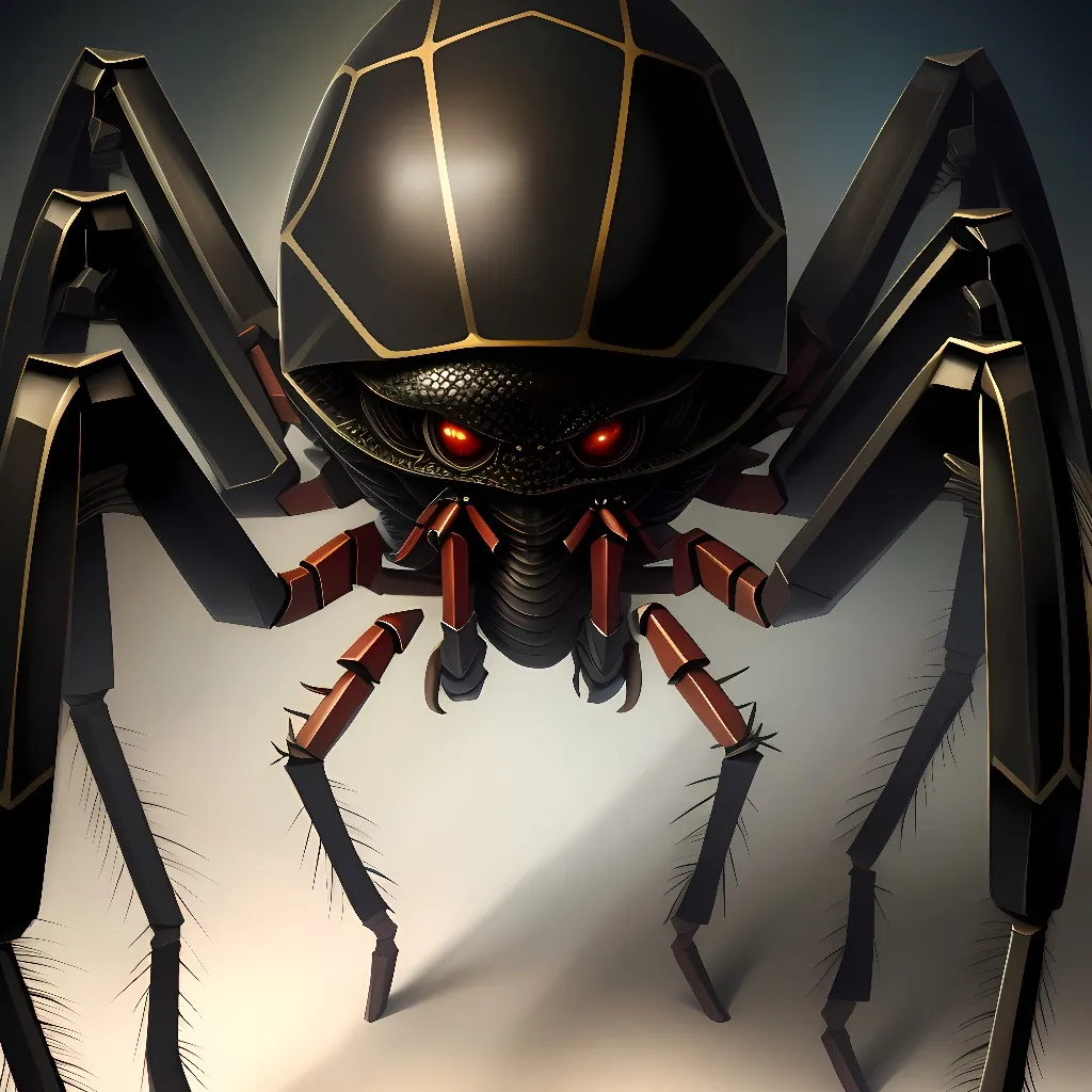 chat with ai character: IDK 