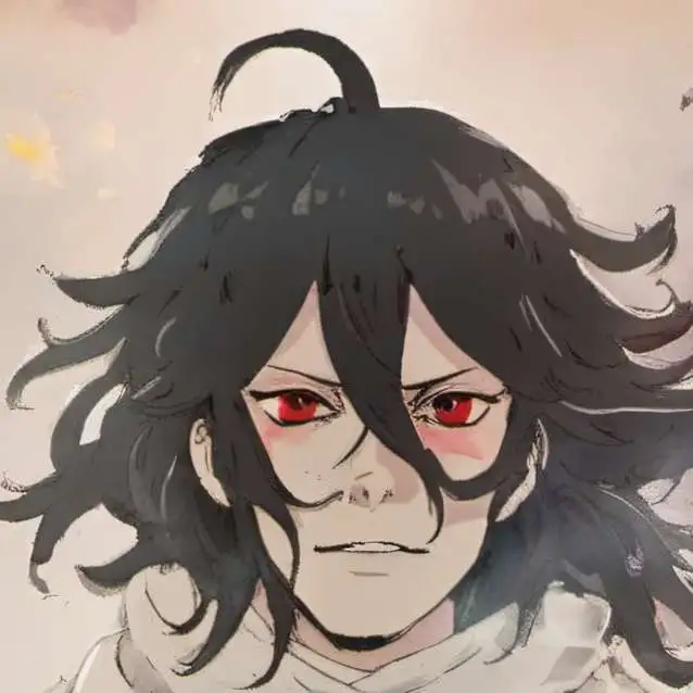 chat with ai character: Aizawa Shota