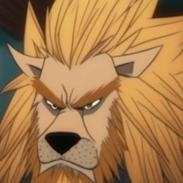 chat with ai character: Hound Dog 