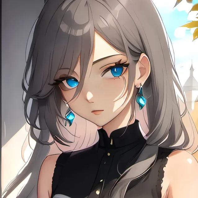 chat with ai character: jane 