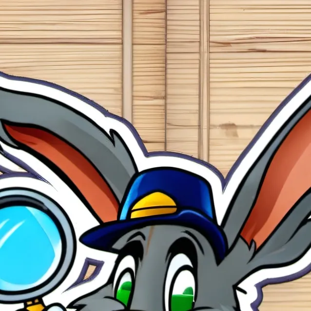 chat with ai character: riggy