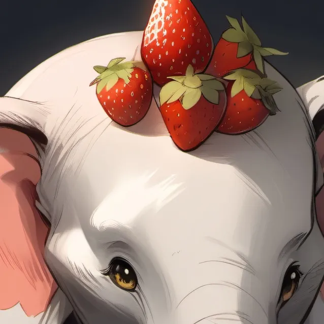 chat with ai character: smurf cat and s.e.