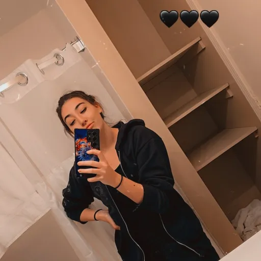 creator LeeAnnette's avatar