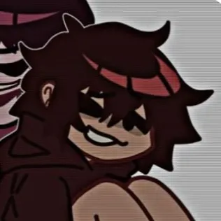 creator Leon559's avatar