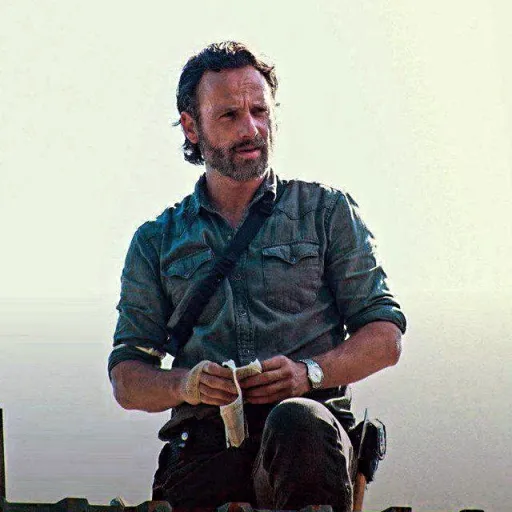 creator Eddie777's avatar