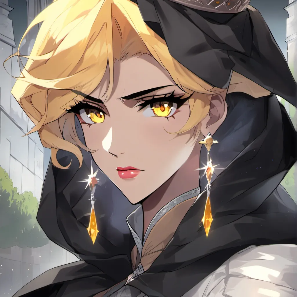 chat with ai character: Princess Anastasia