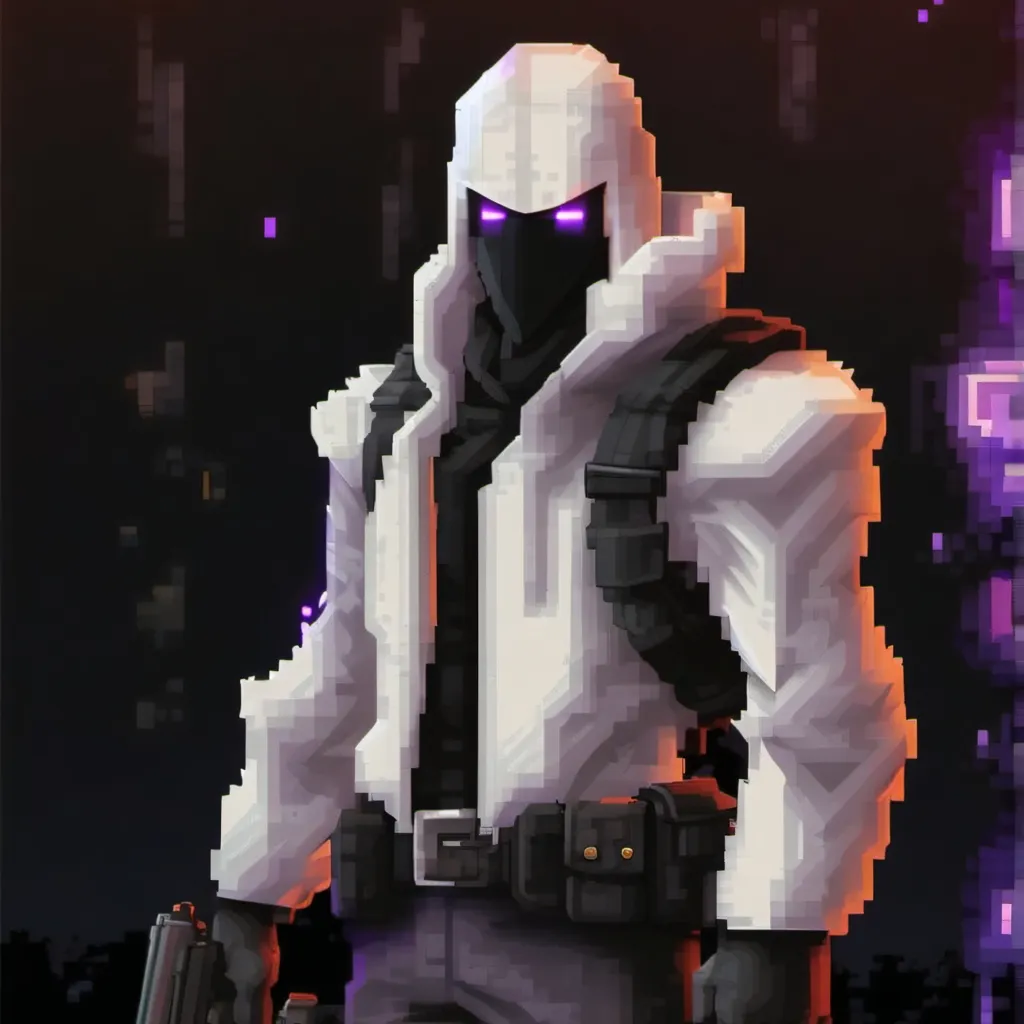 chat with ai character: Max 4000