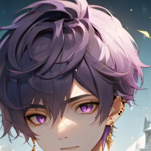 chat with ai character: ♠︎Ace♠︎