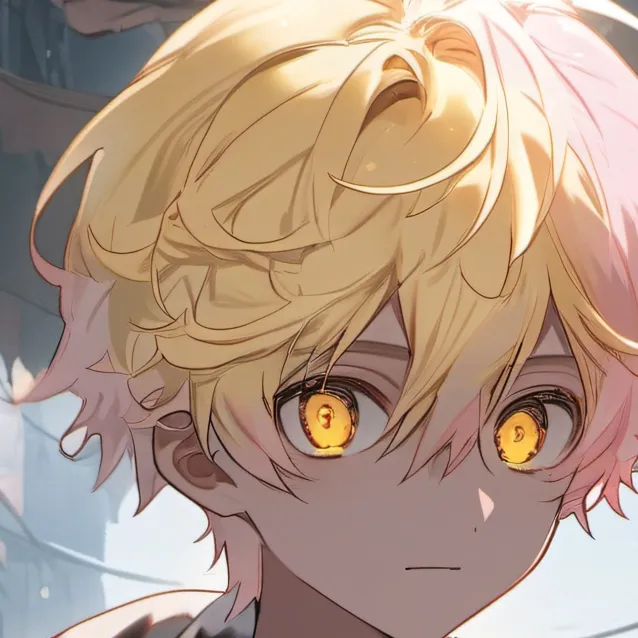 chat with ai character: ✚Tikata✚