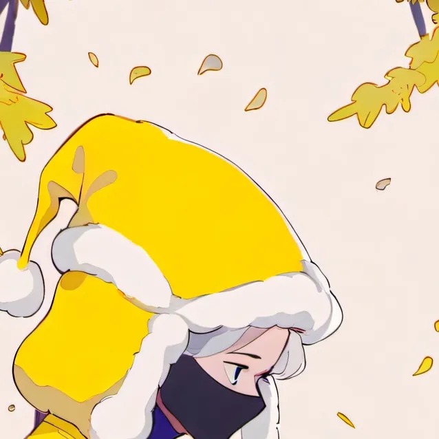 chat with ai character: Sasha six