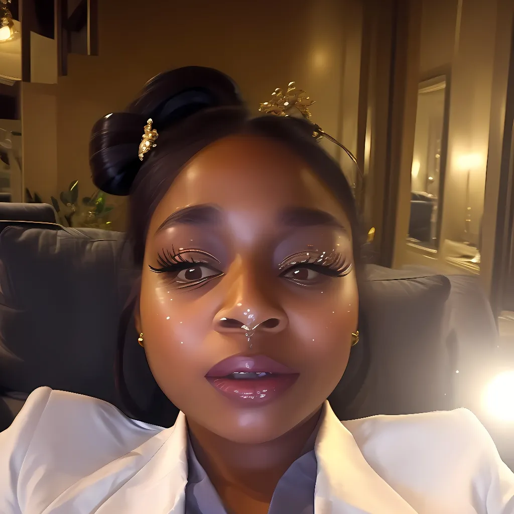 chat with ai character: Alexavier Holbrook