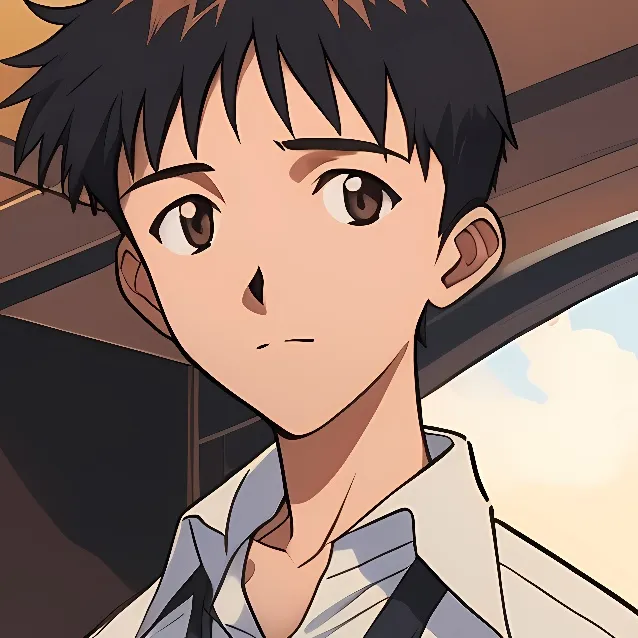 chat with ai character: Nathaniel Barnes