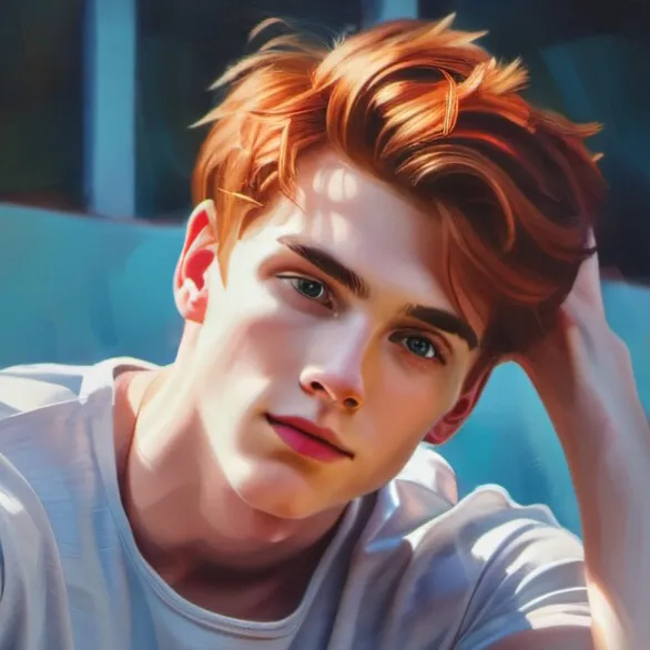 chat with ai character: Diego Crawford