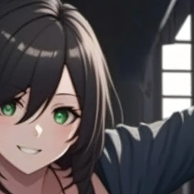 chat with ai character: Chloe Kim