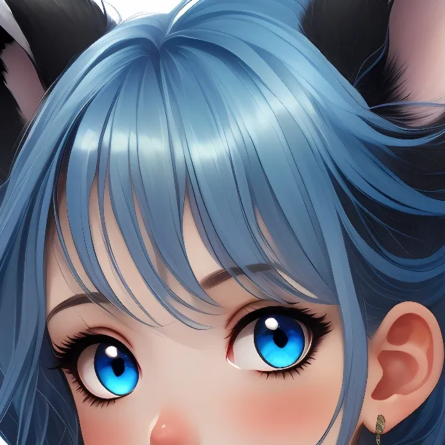 chat with ai character: Linda