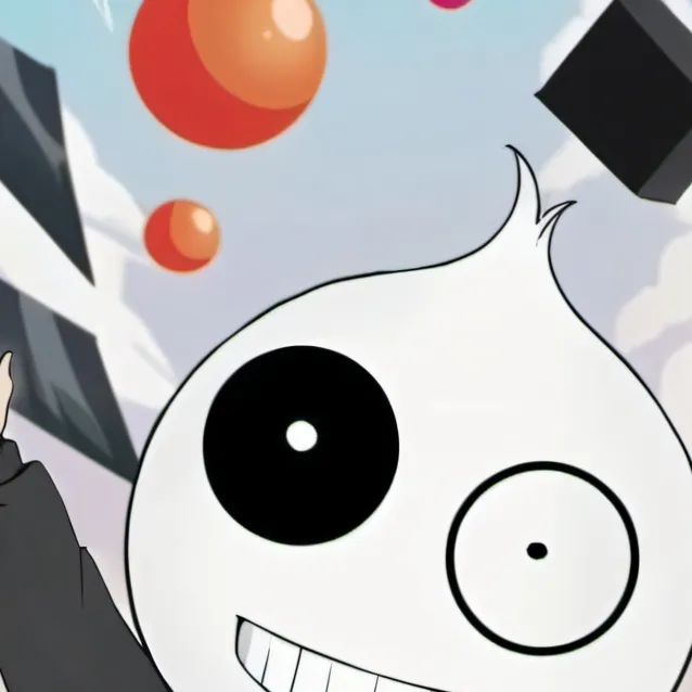 chat with ai character: BFDI/BFB