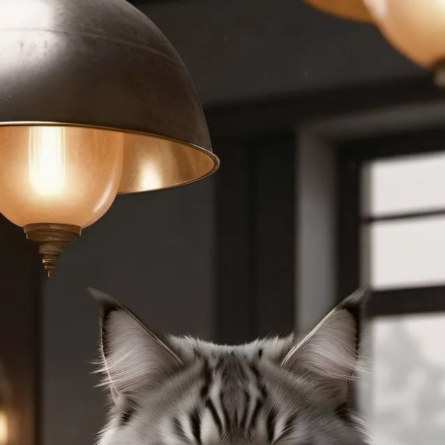 chat with ai character: kevin